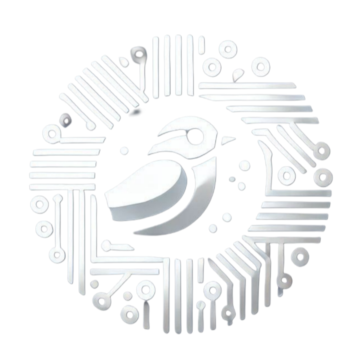Logo Form